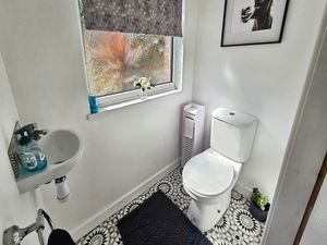 Photo 5- click for photo gallery